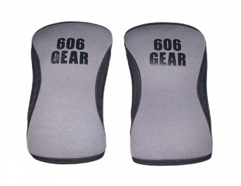 606 Gear Large Signature Series Sleeves.