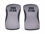 606 Gear Medium Signature Series Sleeves