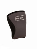 606 Gear Extra Large Signature Series Sleeves