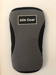606 Gear Small Signature Series Sleeves.