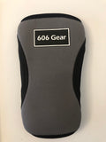 606 Gear Small Signature Series Sleeves.